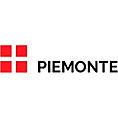 Piemonte Holding